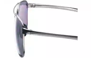 PORSCHE DESIGN 911
