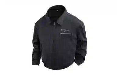 LONSDALE Logo