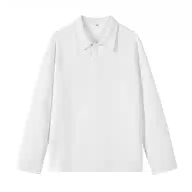 AOPAISHARK PolocleanfitT