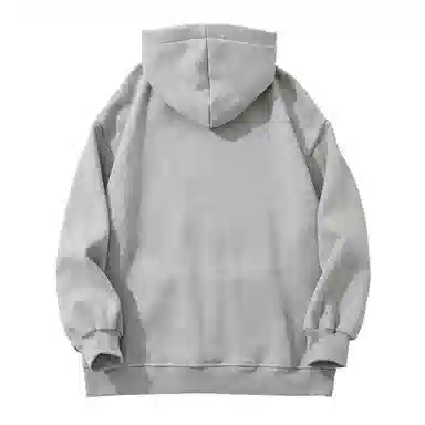 GET MAX GIFT ins