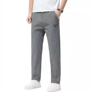 VNHP