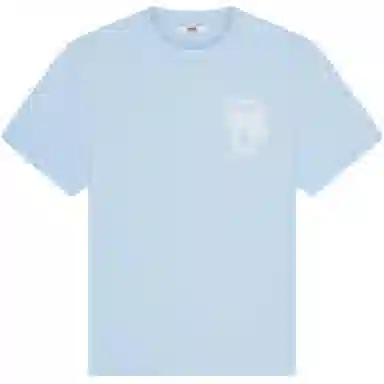 KARL LAGERFELD T