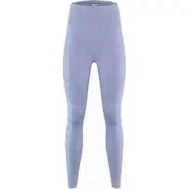 KAILAS FUGA leggings