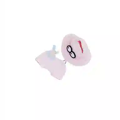 labubu