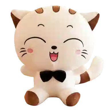 22cm35cm50cm65cm80cm