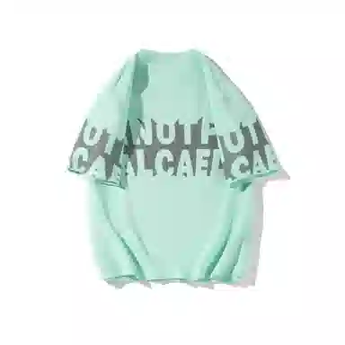 UNDERTIDES T