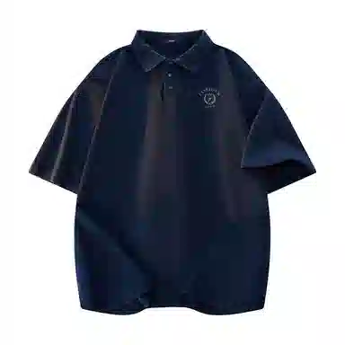 FORIDER Polo