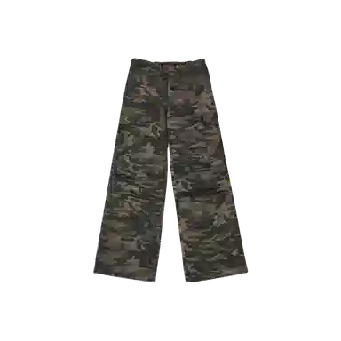 YGHOME OFFICIAL