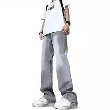 DOENU vintagecleanfit