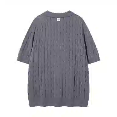 PMET Polo