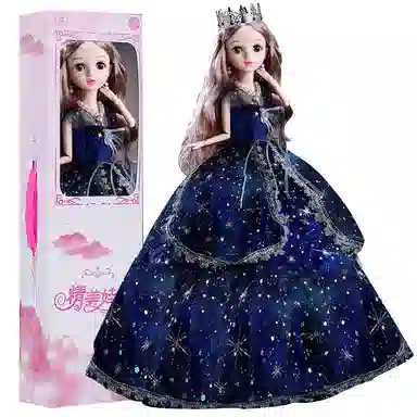 KEBY 60CM