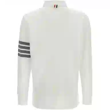 THOM BROWNE Polo