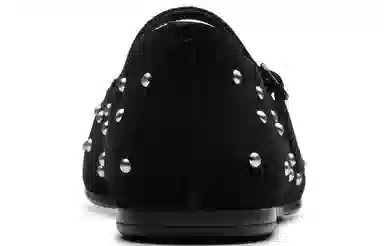 Clarks Livia Stud