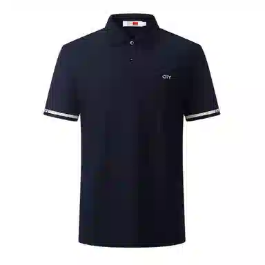 GY goldlion Polo