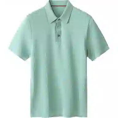Devanro Polo