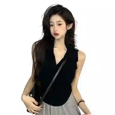 FLIM V T