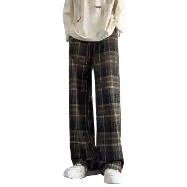 JNJK