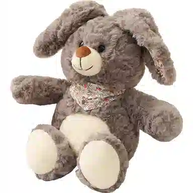 JBBCN 30cm