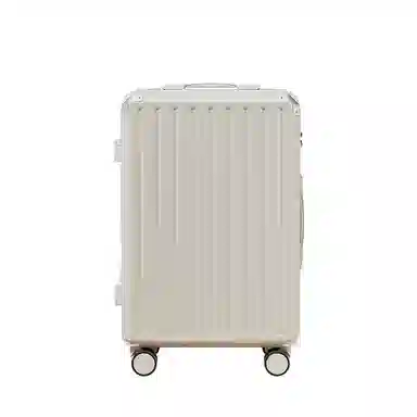 SEA LION ABS+PC 2024262228