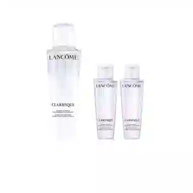 2024 150ml250ml