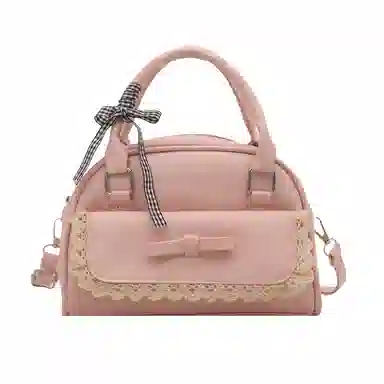 TOUTSEUL YOLO Tote Bag