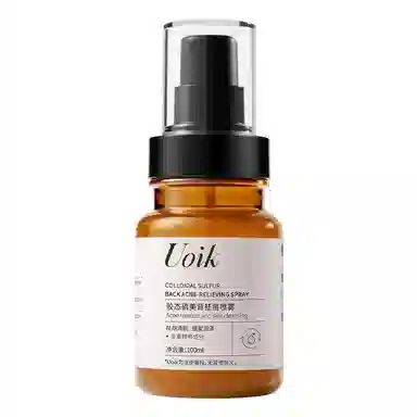uoik 100ml