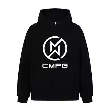 CMPG