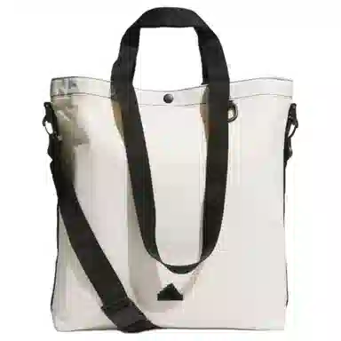 adidas 18L Tote