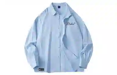 LA'T.WEEKEND Logocleanfit