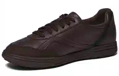 Clarks Craftravel Ace