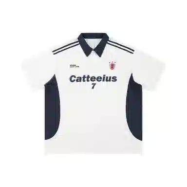 ZOTRANS POLO