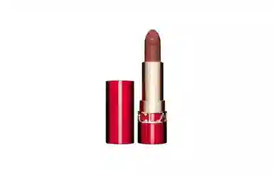Joli Rouge Mate 3.5g