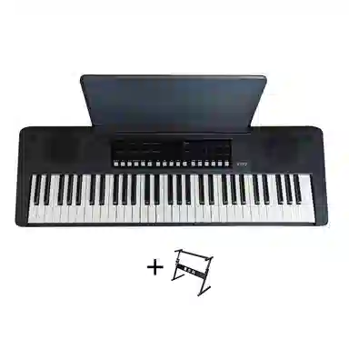 AIERKE () K190K193K195K196K197 61