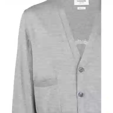 THOM BROWNE