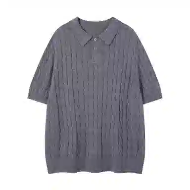 PMET Polo