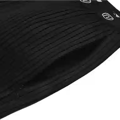 FILA BY NAOKI TAKIZAWA