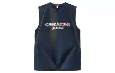 Colorful Creations cleanfit