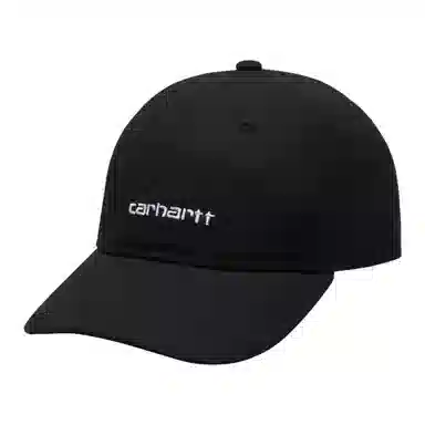 Carhartt WIP