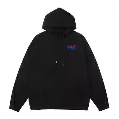 SAME FLOW logo
