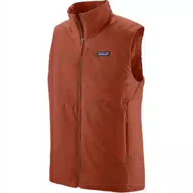 patagonia Nano-Air Light Vest