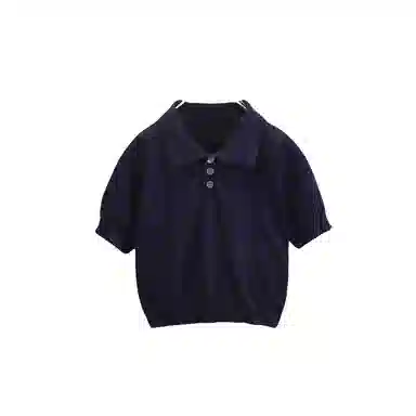 PROTECTCAMEL POLO T