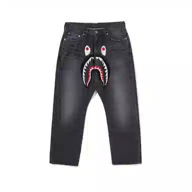 A BATHING APE FW25 FW25