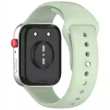 218mm Watch Fit344pro