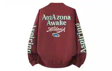 a02 LOGO