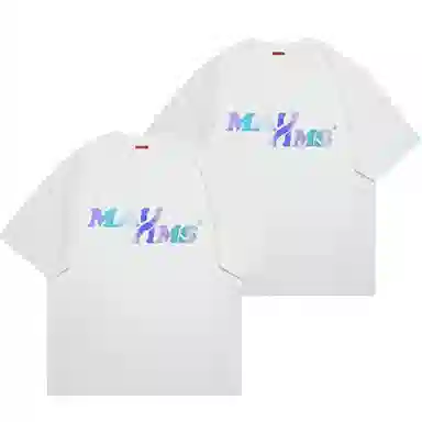 maxim's de paris logoT