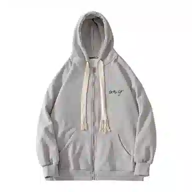 GET MAX GIFT ins