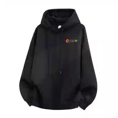 PEA 8