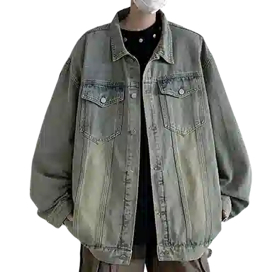 JNJK
