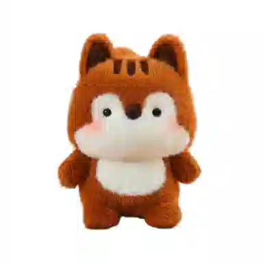 16cm
