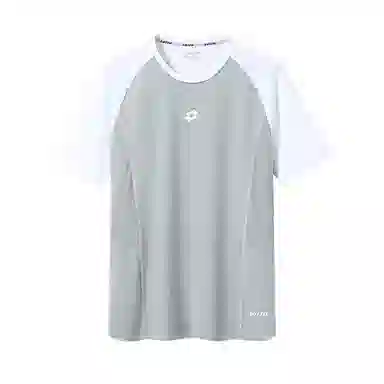 LOTTO T